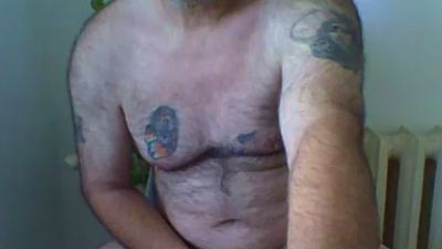 Nick2598 from Bulgaria
