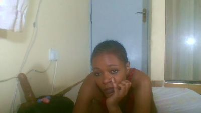 Nightnurse6 from Kenya