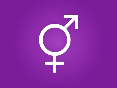 Niickyyyx Profile Image