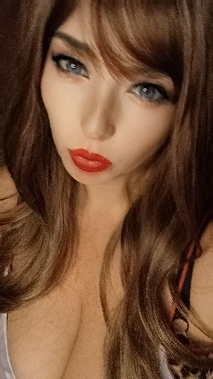 Nina_nina_202 from Italy