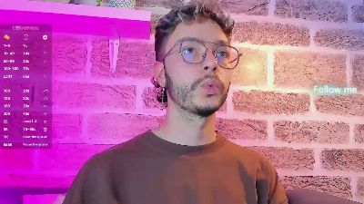 Noah_riccii from United States