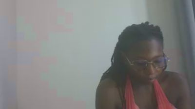 Notorioussaint from Kenya