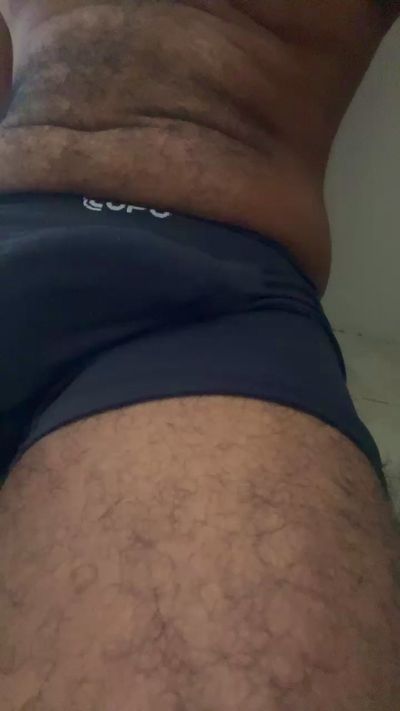 NovinMask from Brazil