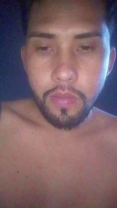 Novinho_putoHot from Brazil