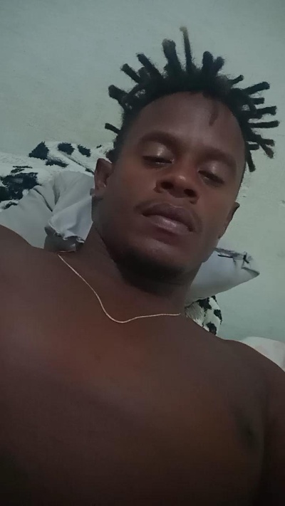 Oborges37 from Brazil