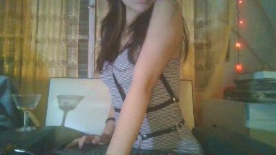 Onlyjdex from Argentina