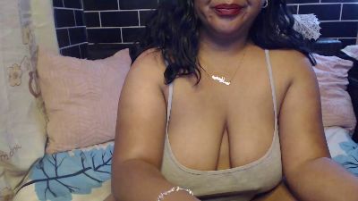Oriane22 from India