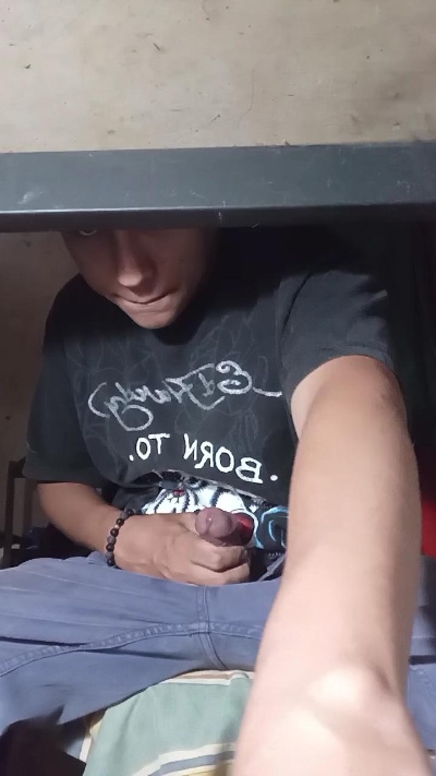 PECADOR_Ccs from Venezuela