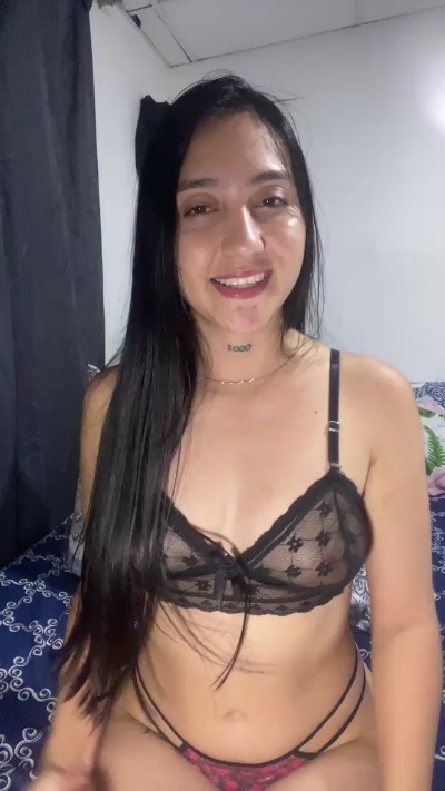 PRINCES258 from Colombia