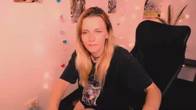 PeppyMia from Poland