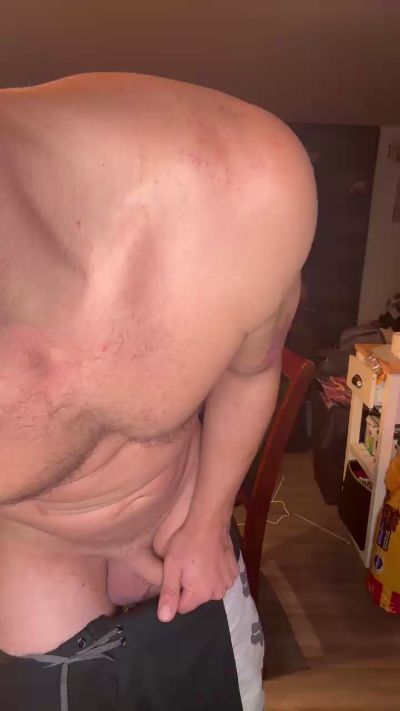 Perfectboob from Canada