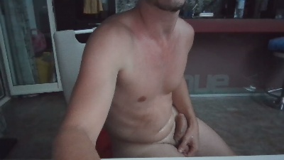 PerversoGentile from Italy