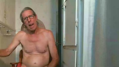 PeterectOmatic from United States