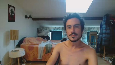 Petitchat_ from France