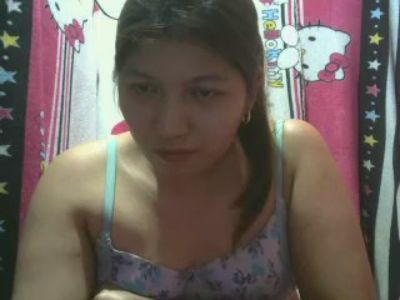 PilipinaAsian from Philippines