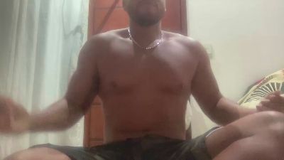 PolloBR from Brazil
