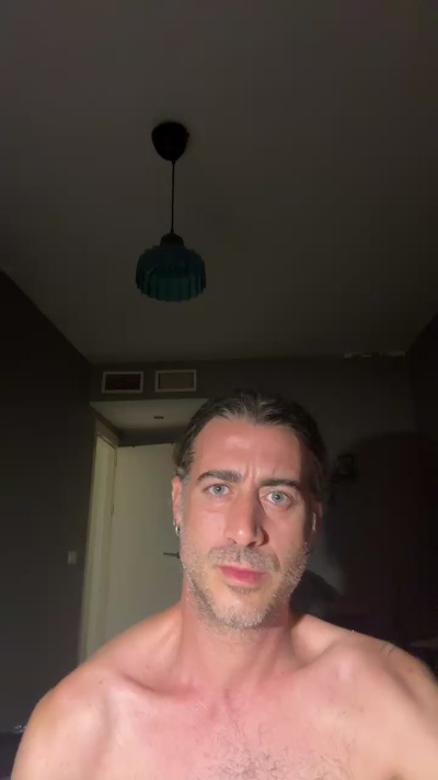 Pollon29_cm from Spain