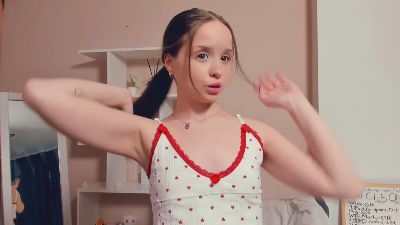 Polly_dolly_ from Poland