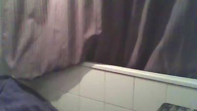 Privateshow6 from United States