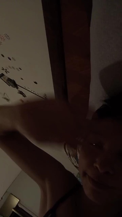 Pufi_masokista from Italy