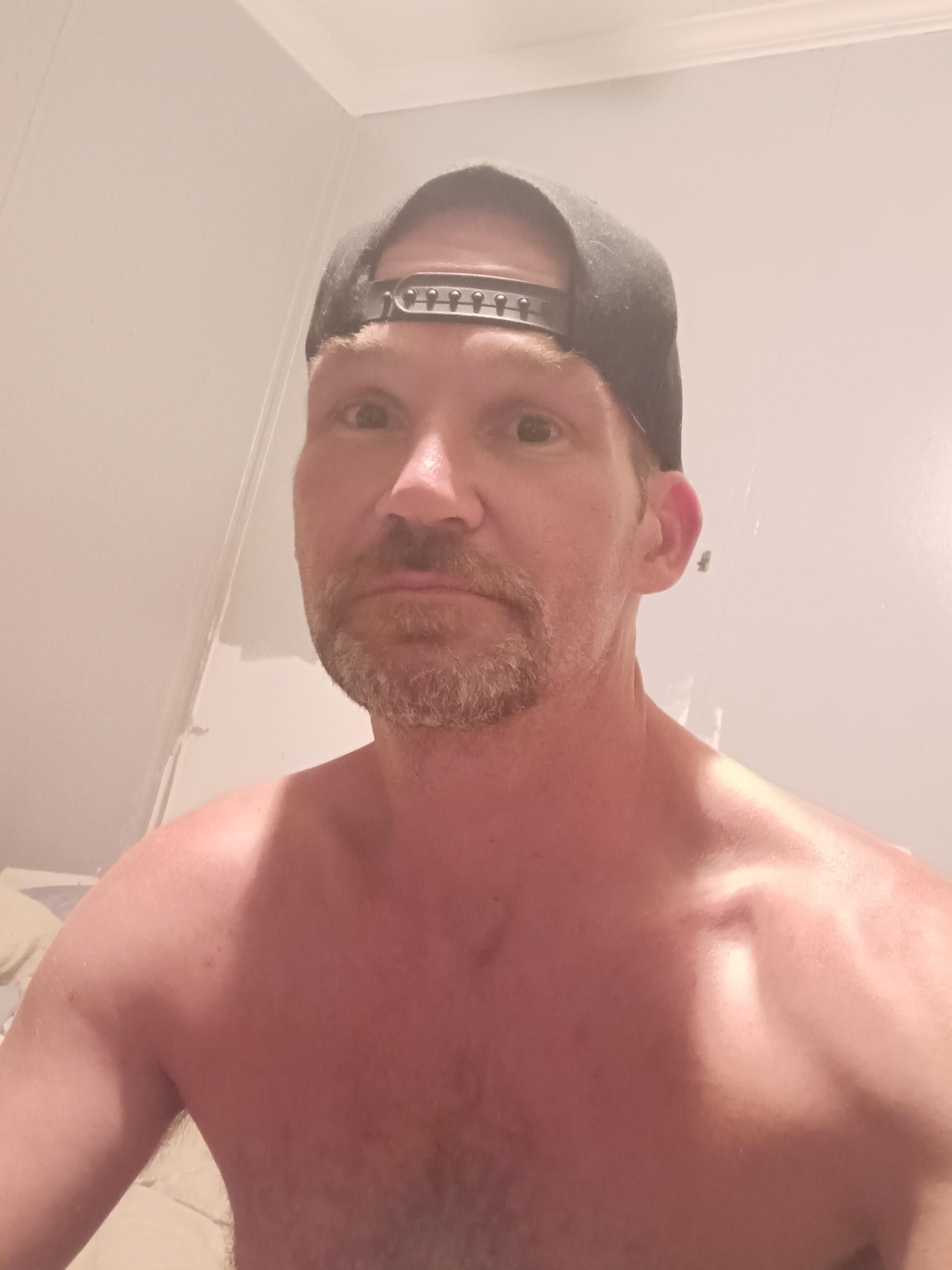 Pupdogg209 from United States
