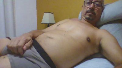 Pvfun1 from Mexico