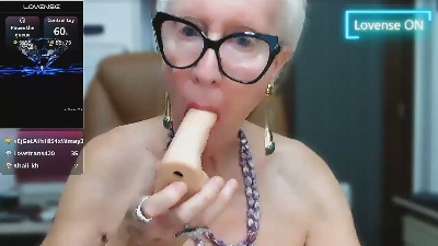 ROBY_SWEETHOT from Italy