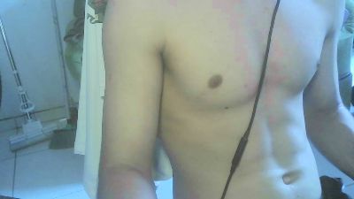 Rafaell33 from Brazil