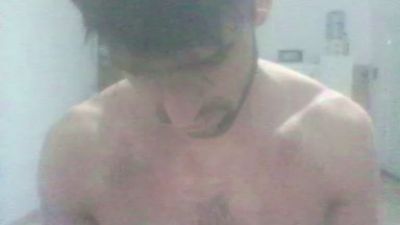 Randboy_xxx from Argentina