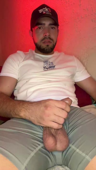 Randyviral from Mexico