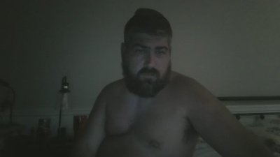 Ravensfan26 from United States