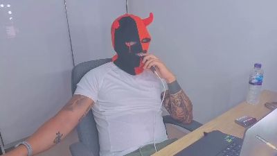 Rees45 from United Kingdom