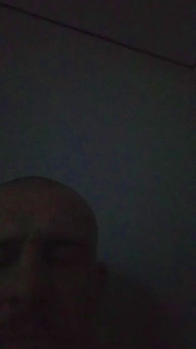 Regularfucker29 from Netherlands