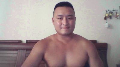Relei from Taiwan