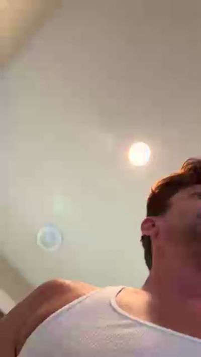 Rhinodaddy69 from United States