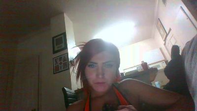 RicRah_x from United States