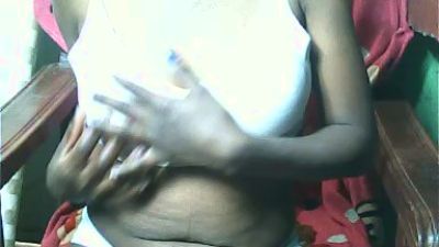 Ricah_bellah from Madagascar