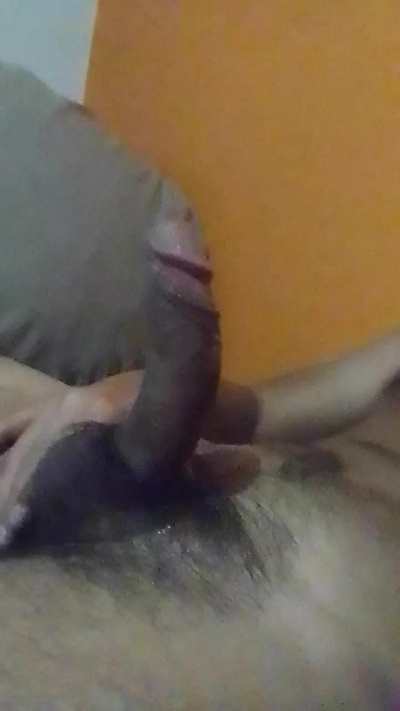 Rockandballs from Mexico