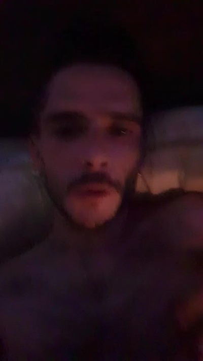 RogerJolly23 from Italy