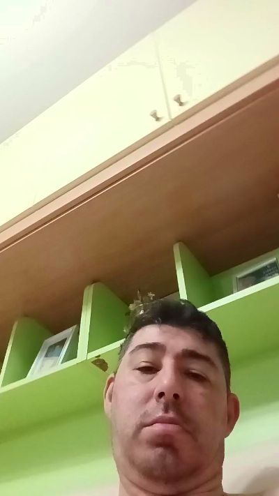Romanista791 from Italy