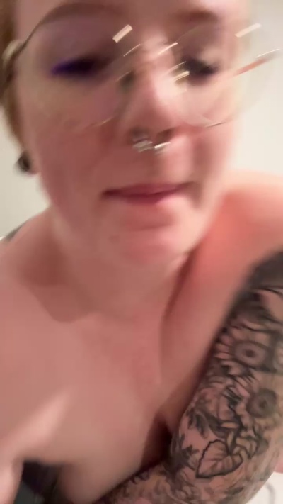 RoryBlaze from United States