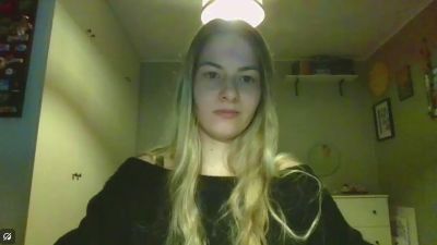 Rosie_June from Germany