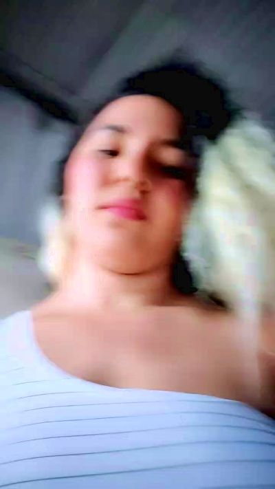Rossita_Golden1 from Germany
