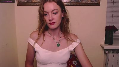 RoxaSexy_ from United States