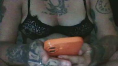 Roxxired from United States