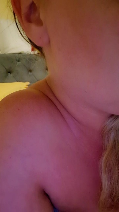 RoxyRampant86 from United Kingdom