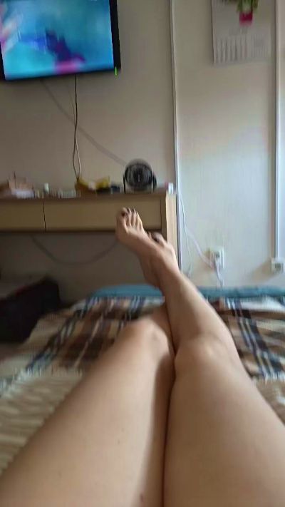 SENSUALITAXXX from Italy
