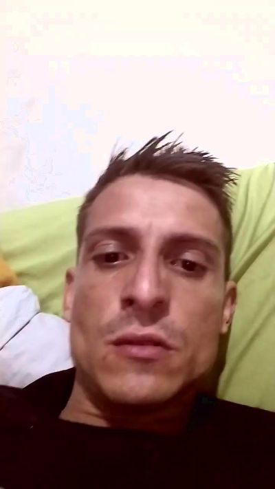 Safadovghjk from Brazil