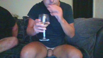 Samlatty007 from United Kingdom