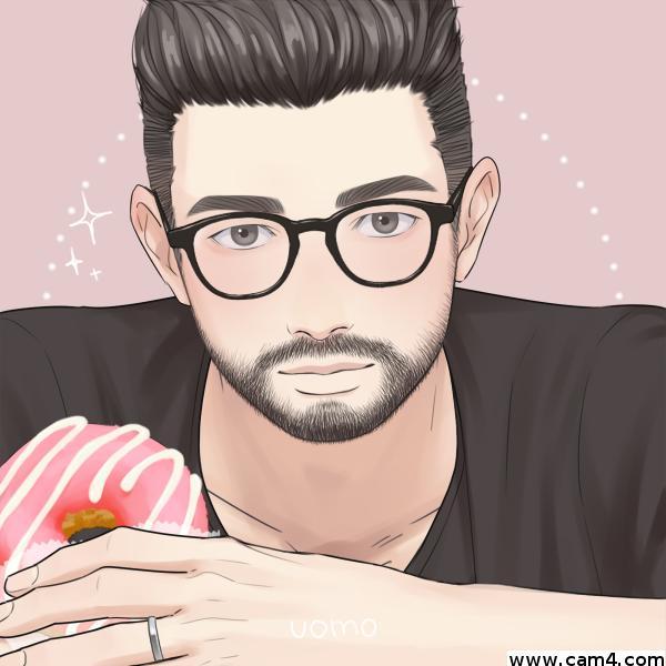 SammyH91 from Italy